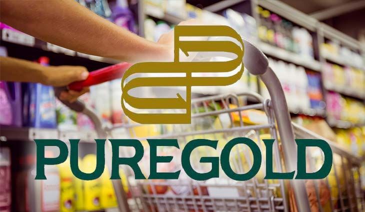 puregold-calapan-travel-oriental-mindoro